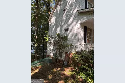 1026 Knotts Pointe Drive, Woodstock, GA 30188 - Photo 3