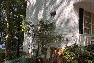 1026 Knotts Pointe Dr, Woodstock, GA 30188 - Photo 3