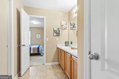 210 Haywood Drive, Kathleen, GA 31047 - Photo 39