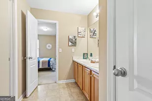 210 Haywood Dr, Kathleen, GA 31047 - Photo 39