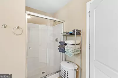 210 Haywood Drive, Kathleen, GA 31047 - Photo 31