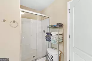 210 Haywood Dr, Kathleen, GA 31047 - Photo 31
