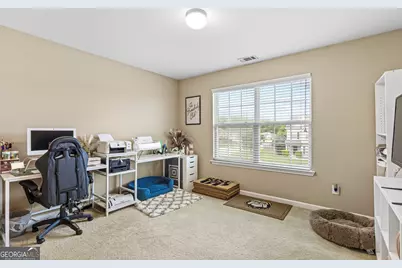 210 Haywood Drive, Kathleen, GA 31047 - Photo 41