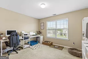 210 Haywood Dr, Kathleen, GA 31047 - Photo 41