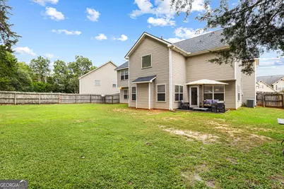 210 Haywood Drive, Kathleen, GA 31047 - Photo 45
