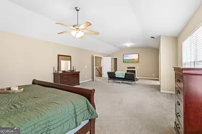 210 Haywood Drive, Kathleen, GA 31047 - Photo 27