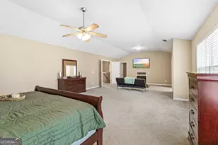 210 Haywood Dr, Kathleen, GA 31047 - Photo 27