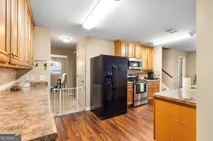 210 Haywood Dr, Kathleen, GA 31047 - Photo 15