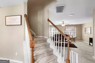 210 Haywood Dr, Kathleen, GA 31047 - Photo 21