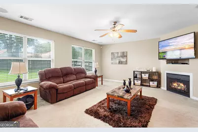 210 Haywood Drive, Kathleen, GA 31047 - Photo 11