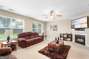210 Haywood Dr, Kathleen, GA 31047 - Photo 11