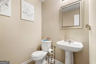 210 Haywood Dr, Kathleen, GA 31047 - Photo 13