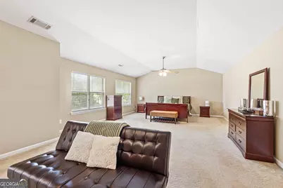 210 Haywood Drive, Kathleen, GA 31047 - Photo 25