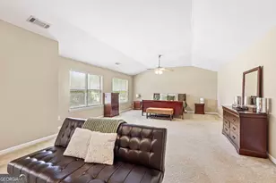 210 Haywood Dr, Kathleen, GA 31047 - Photo 25