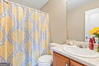 210 Haywood Drive, Kathleen, GA 31047 - Photo 43