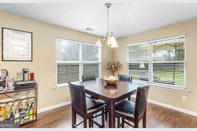 210 Haywood Drive, Kathleen, GA 31047 - Photo 19