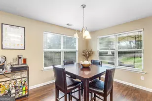 210 Haywood Dr, Kathleen, GA 31047 - Photo 19