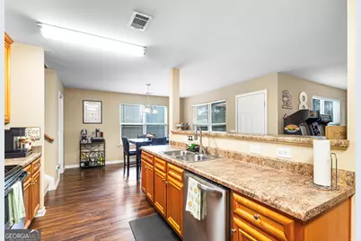 210 Haywood Drive, Kathleen, GA 31047 - Photo 17