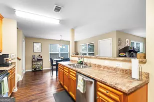210 Haywood Dr, Kathleen, GA 31047 - Photo 17