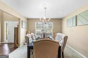 210 Haywood Dr, Kathleen, GA 31047 - Photo 9