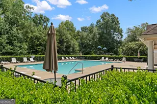 210 Haywood Dr, Kathleen, GA 31047 - Photo 47