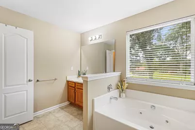 210 Haywood Drive, Kathleen, GA 31047 - Photo 29
