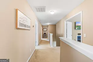 210 Haywood Dr, Kathleen, GA 31047 - Photo 23
