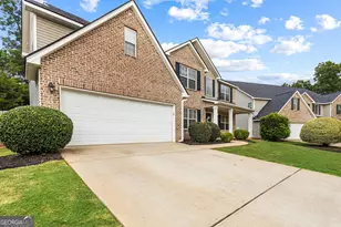 210 Haywood Dr, Kathleen, GA 31047 - Photo 3