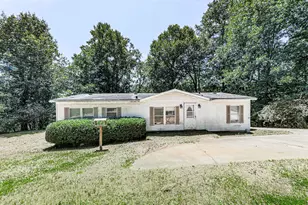 119 Ridge Crest Dr, Jasper, GA 30143 - Photo 1