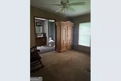 119 Ridge Crest Drive #16, Jasper, GA 30143 - Photo 5