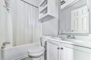 119 Ridge Crest Dr, Jasper, GA 30143 - Photo 5