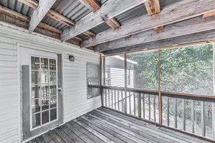 119 Ridge Crest Dr, Jasper, GA 30143 - Photo 3