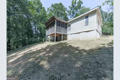 119 Ridge Crest Drive #16, Jasper, GA 30143 - Photo 19