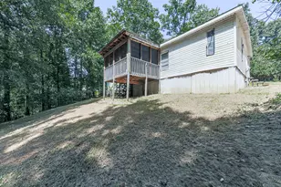 119 Ridge Crest Dr, Jasper, GA 30143 - Photo 19