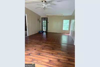 119 Ridge Crest Drive #16, Jasper, GA 30143 - Photo 3