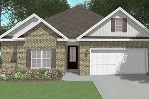 227 Brk Holw Ct, Kathleen, GA 31047 - Photo 1