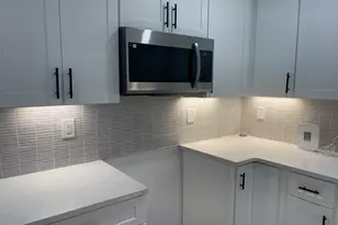 500 Hutchens Rd SE, Atlanta, GA 30354 - Photo 17