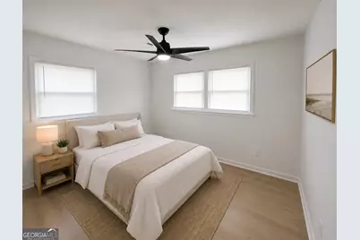 500 Hutchens Road SE, Atlanta, GA 30354 - Photo 11