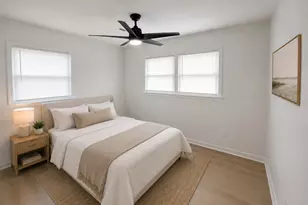 500 Hutchens Rd SE, Atlanta, GA 30354 - Photo 11