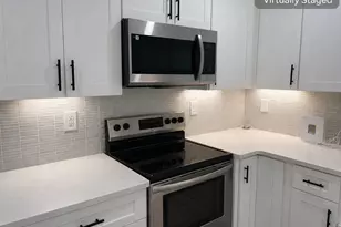 500 Hutchens Rd SE, Atlanta, GA 30354 - Photo 35