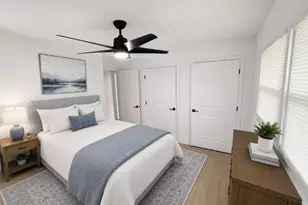 500 Hutchens Rd SE, Atlanta, GA 30354 - Photo 13