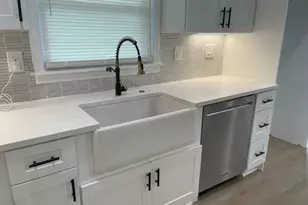 500 Hutchens Rd SE, Atlanta, GA 30354 - Photo 3