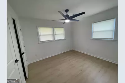500 Hutchens Road SE, Atlanta, GA 30354 - Photo 41