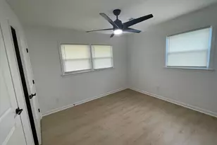 500 Hutchens Rd SE, Atlanta, GA 30354 - Photo 41
