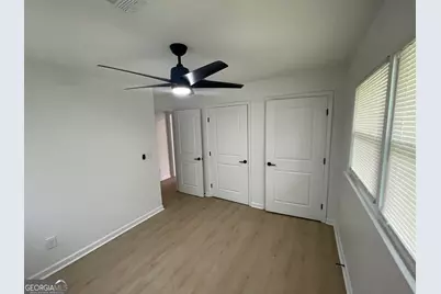 500 Hutchens Road SE, Atlanta, GA 30354 - Photo 43