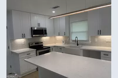 500 Hutchens Road SE, Atlanta, GA 30354 - Photo 5