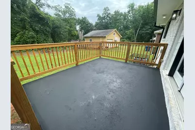 500 Hutchens Road SE, Atlanta, GA 30354 - Photo 15