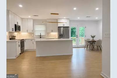 500 Hutchens Road SE, Atlanta, GA 30354 - Photo 3