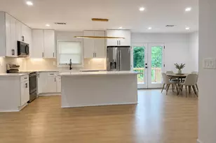 500 Hutchens Rd SE, Atlanta, GA 30354 - Photo 3