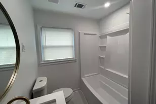 500 Hutchens Rd SE, Atlanta, GA 30354 - Photo 39